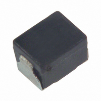 INDUCTOR 1.2UH 5% FIXED SMD