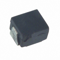 INDUCTOR FIXED SMD .012UH 10%