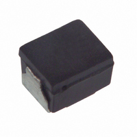INDUCTOR 100UH 10% SA TYPE SMD