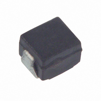 INDUCTOR FIXED SMD 47UH 10%