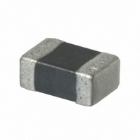 INDUCTOR MULTILAYER 3.3UH 2012