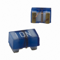 INDUCTOR CHIP 18NH 5% SMD