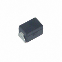 INDUCTOR .047UH 5% FIXED SMD