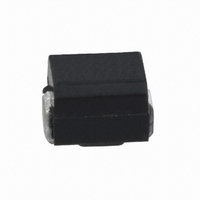 INDUCTOR 33UH 5% 1210 SMD