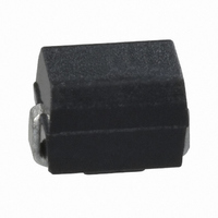 INDUCTOR 3.3UH 5% 1812 SMD