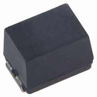 INDUCTOR 180 UH 5% 1812 SMD