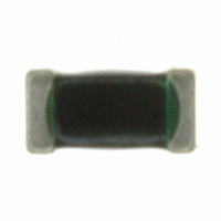 INDUCTOR 180NH .12A 0603 5%