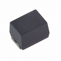 INDUCTOR 180UH 10% 1812 SMD
