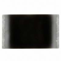 INDUCTOR 2.2UH .9A 20% SMD