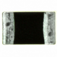 INDUCTOR 3.3UH .73A 20% SMD