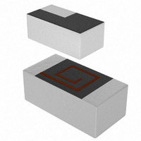 INDUCTOR THIN FILM 10NH 0603