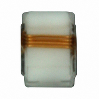 INDUCTOR 22NH 700MA 0805 5%