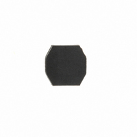 INDUCTOR POWER 10UH .70A SMD