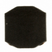 INDUCTOR POWER 3.3UH 1.2A SMD