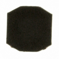 INDUCTOR POWER 22UH .45A SMD