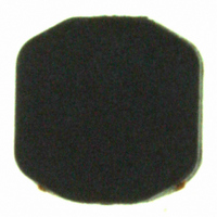 INDUCTOR POWER 1.5UH 1.6A SMD
