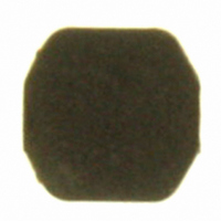 INDUCTOR POWER 10UH .65A SMD