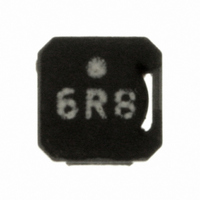 INDUCTOR POWER 6.8UH .94A SMD