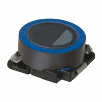 INDUCTOR SHIELD PWR 470UH 7032