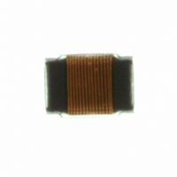 INDUCTOR 1000NH 240MA 0805 5%