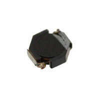 INDUCTOR POWER 15UH .38A SMD