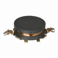 INDUCTOR POWER 10UH 20% SMD