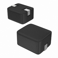 INDUCTOR POWER .68UH 5.5A SMD
