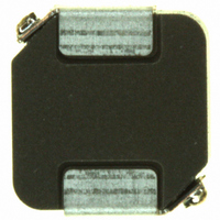 INDUCTOR 2.2UH 8.2A 20% SMD