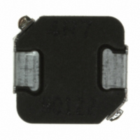 INDUCTOR 4.7UH 5.6A 20% SMD