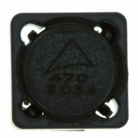 INDUCTOR POWER 47UH 1.55A SMD