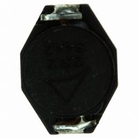 INDUCTOR POWER 2.2UH 6.1A SMD