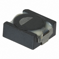 INDUCTOR PWR 1.5UH 30% 7030 SMD