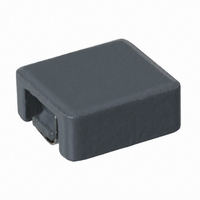 INDUCTOR SHIELDED .25UH 20% SMT