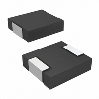 INDUCTOR POWER 4.7UH 1.7A SMD