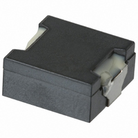 INDUCTOR PWR 5.6UH 30% 12560 SMD
