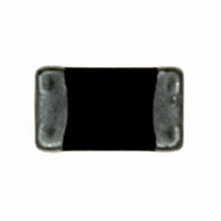 INDUCTOR 22UH 255MA 10% SMD