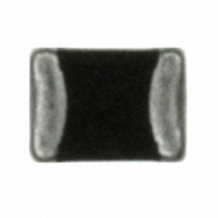 INDUCTOR WOUND 33UH 185MA 1007