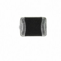 INDUCTOR POWER 100UH 1007