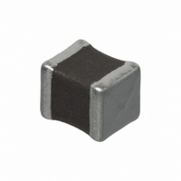INDUCTOR 100UH 20% 1007 SMD