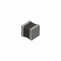 INDUCTOR 100UH 20% 0806 SMD