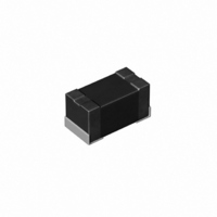 INDUCTOR 100UH 85MA 20% SMD