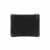 INDUCTOR 47UH 420MA 1210 SMD