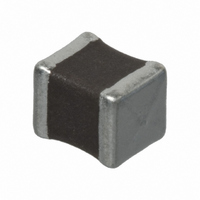 INDUCTOR 100UH 20% 1210 SMD