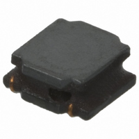 INDUCTOR 2.2UH 20% SMD