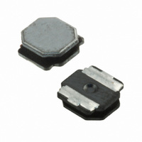 INDUCTOR 4.7UH 2.0A 20% SMD