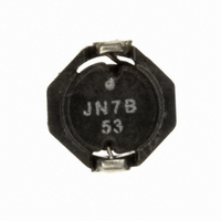 INDUCTOR SHIELDED 47.0UH SMD