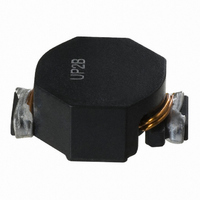 INDUCTOR POWER 220UH 0.773A SMD