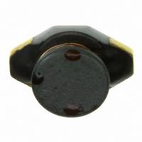 INDUCTOR POWER 100UH .30A SMD