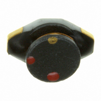 INDUCTOR POWER 2.2UH 2.4A SMD