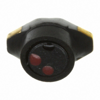 INDUCTOR POWER 22UH .70A SMD